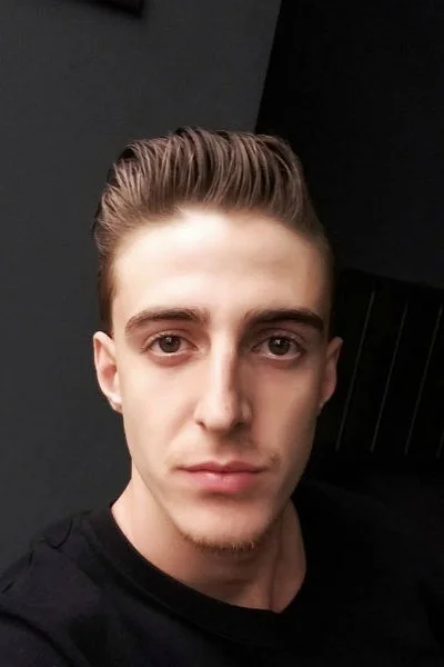 George Malița